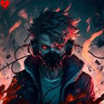 دانلود آهنگ سیگما بوی + ریمیکس Sped up